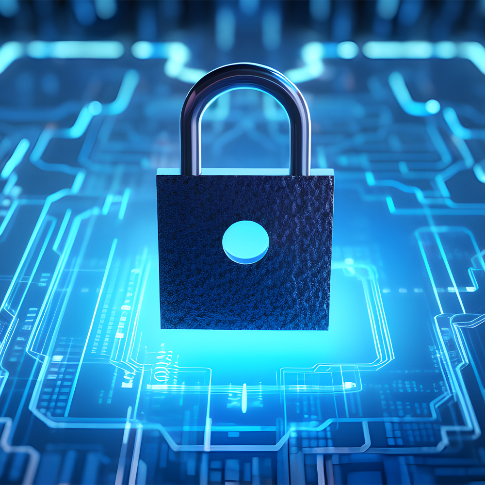How to Enhance Your Cyber Security Measures