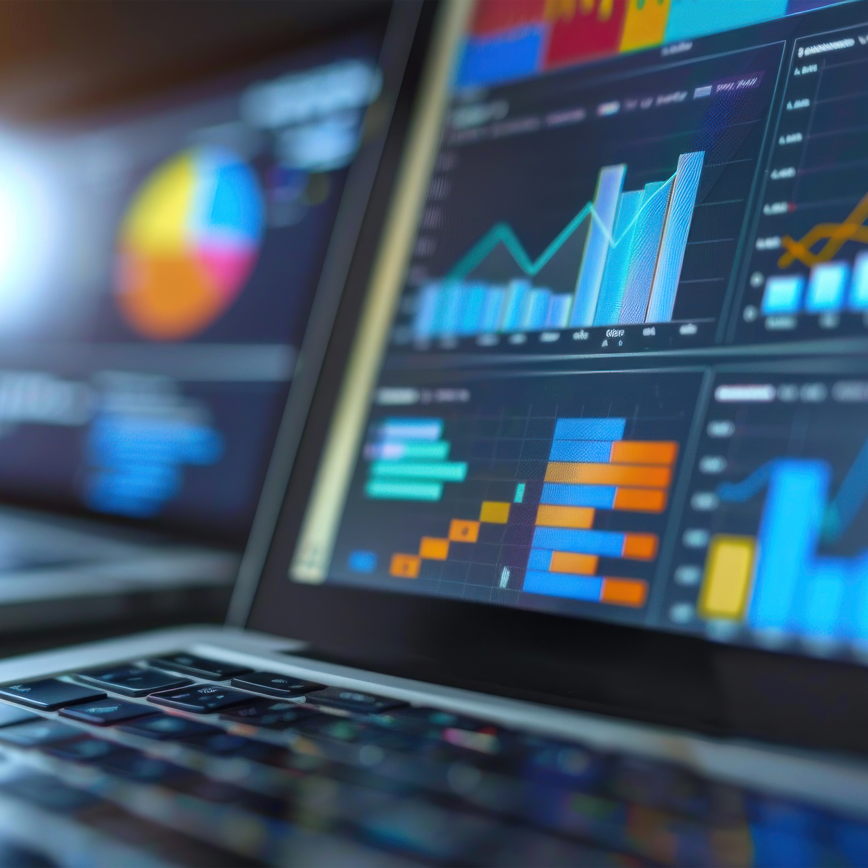 The Hidden Costs of Poor IT Infrastructure