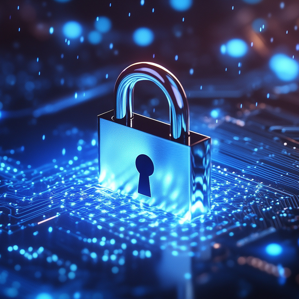 Is Your Business Prepared for a Cyber Incident?