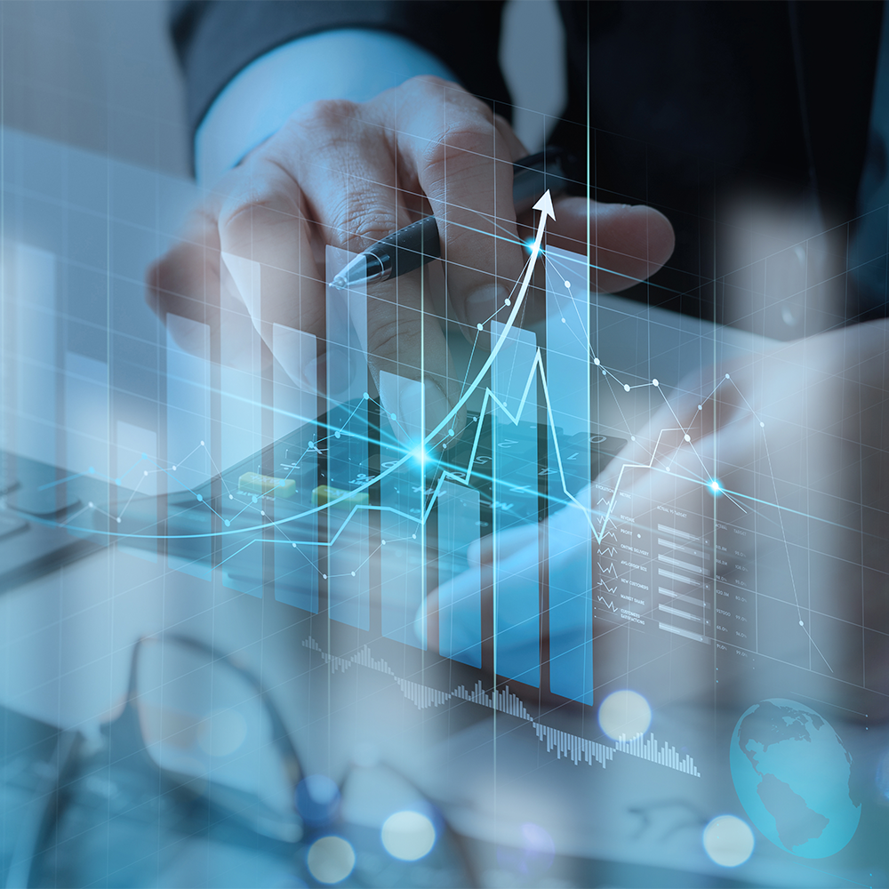 Why Hosted Desktops Are the Smart Choice for Accountants