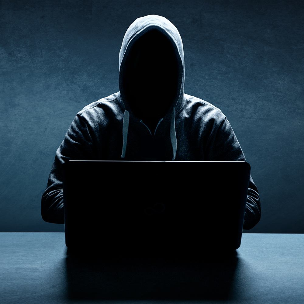 Learn the Tricks Hackers Use — And How to Avoid Them