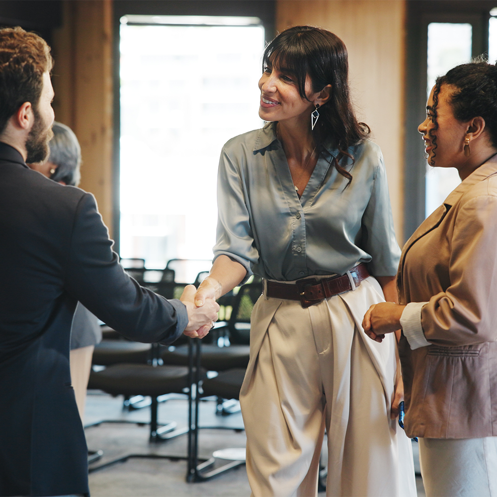 Fish & Chip Fryday Returns!