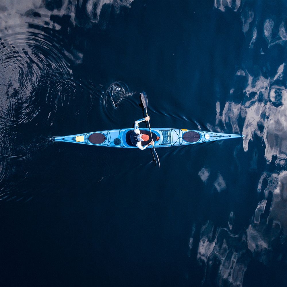 Supporting the Local Community: Jude’s Triathalon